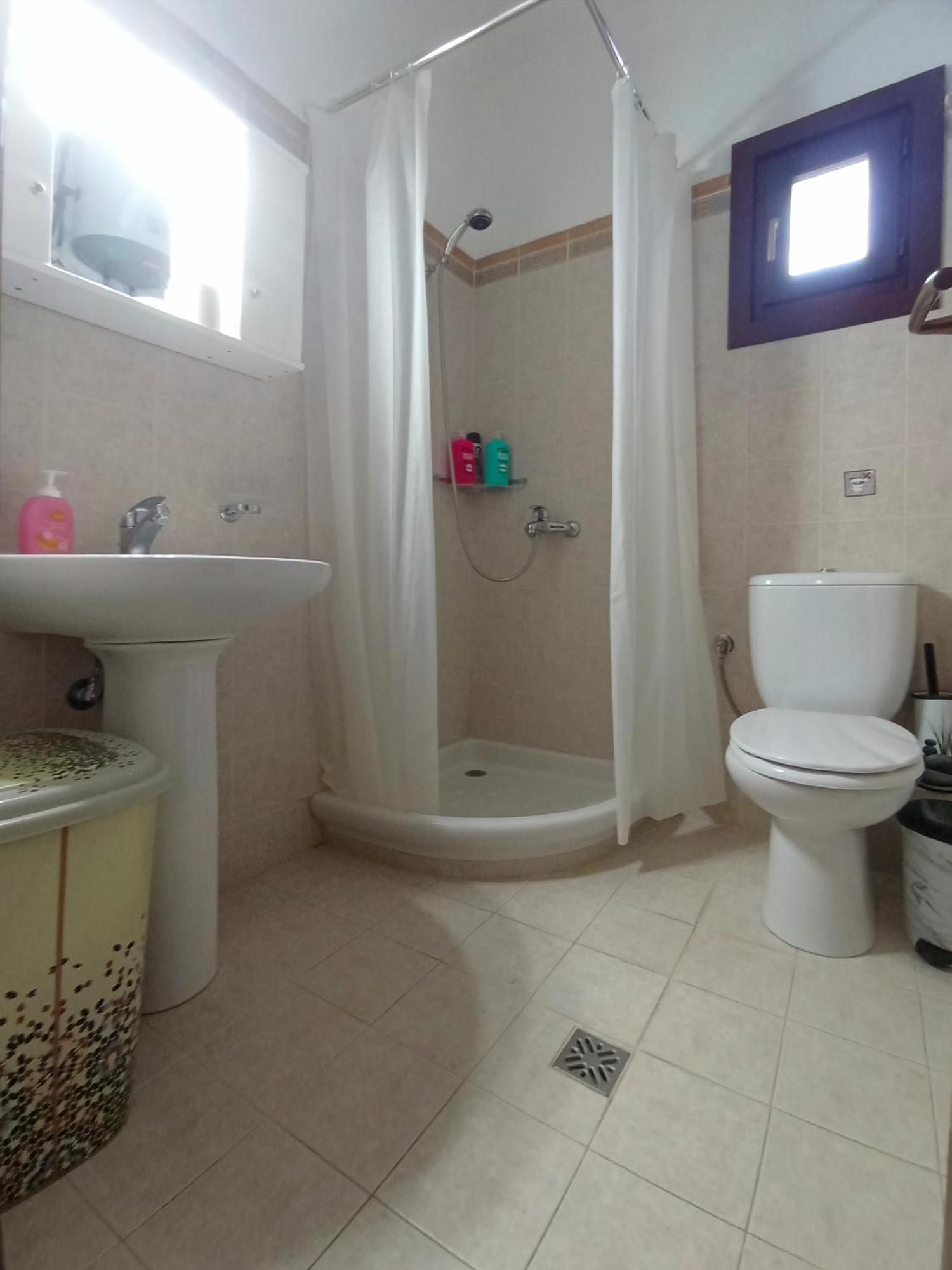 Apartmán Blue Dream Koropi Pelion Milies South Pelion Exteriér fotografie