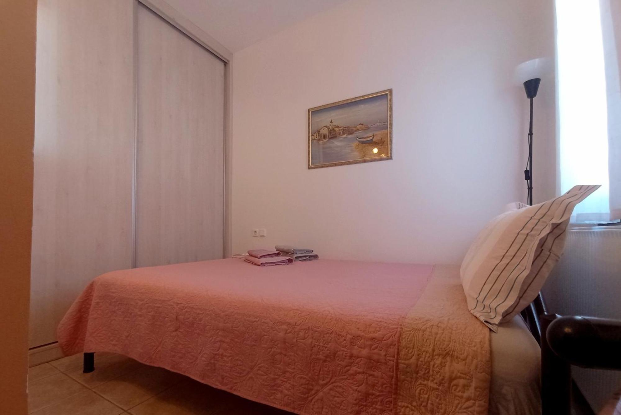Apartmán Blue Dream Koropi Pelion Milies South Pelion Exteriér fotografie