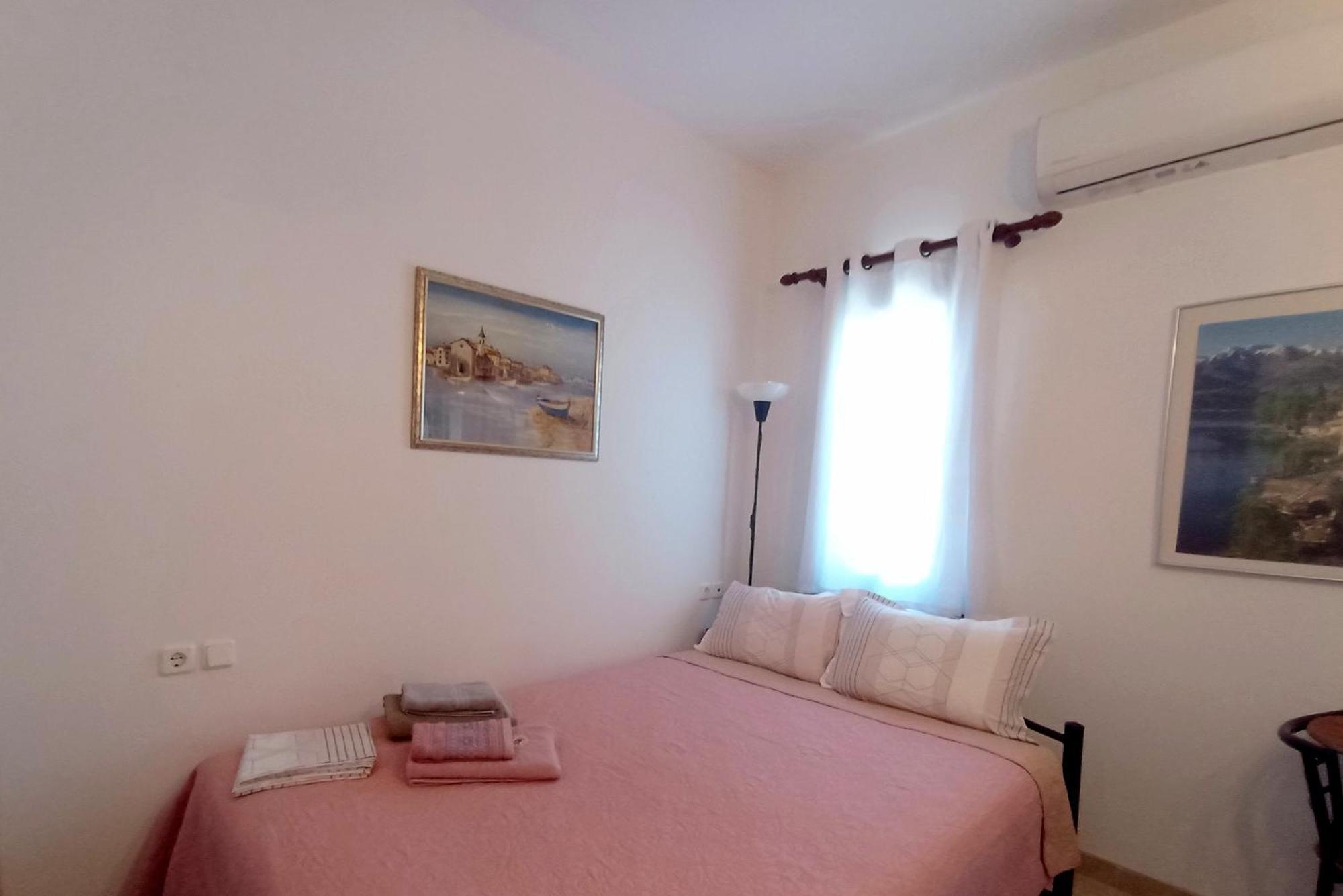 Apartmán Blue Dream Koropi Pelion Milies South Pelion Exteriér fotografie